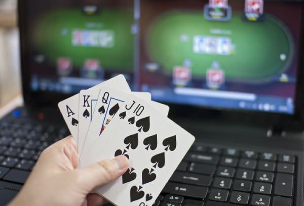 phpclub platform overview showing sports and casino game categories