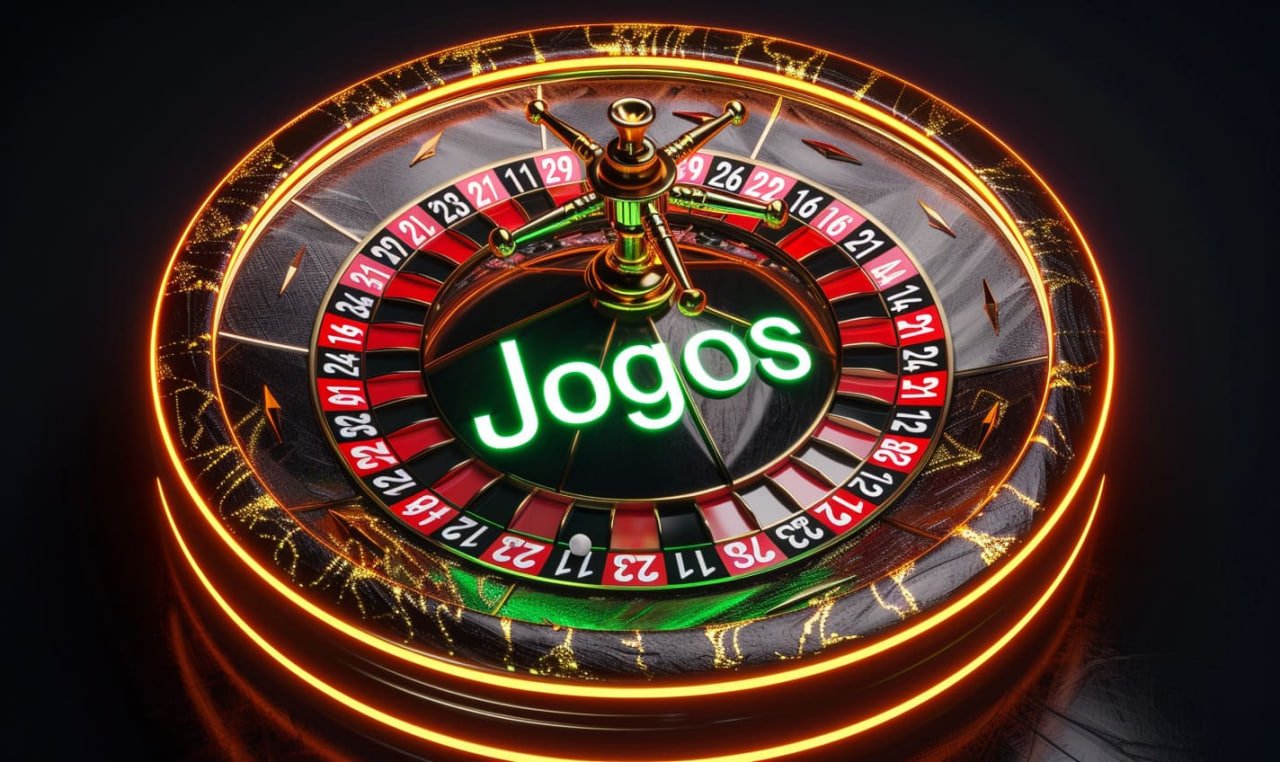 Filipino player joining a phpclub Live Casino table on smartphone
