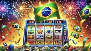 Mobile phone showing phpclub sports betting interface in the Philippines