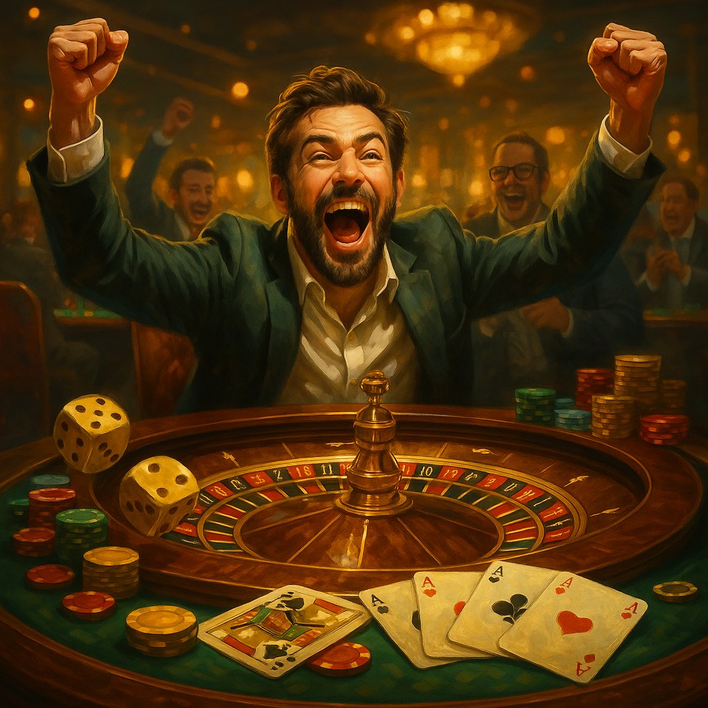 phpclub Live Casino real dealer table streamed on mobile in Philippines